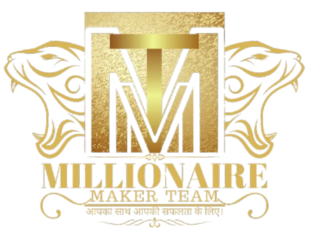 Millionaire Maker